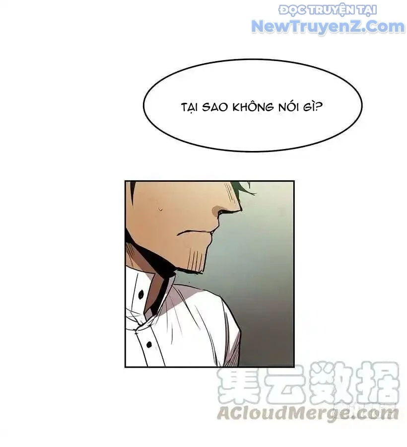 Cửa Hàng Vô Danh Chapter 124 - 26