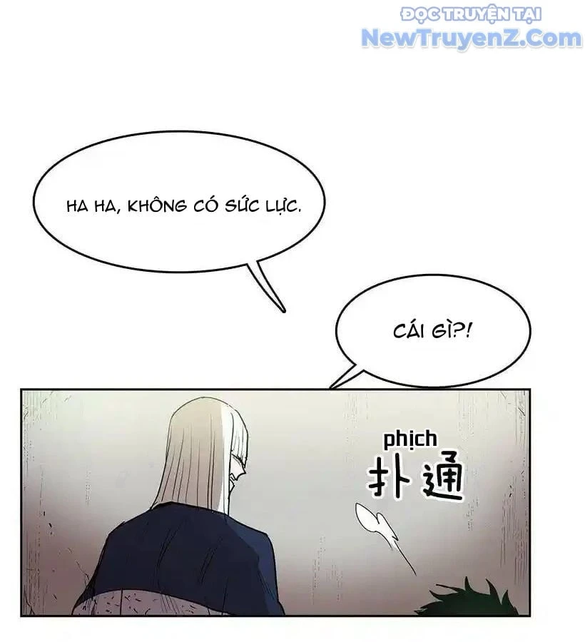 Cửa Hàng Vô Danh Chapter 124 - 27