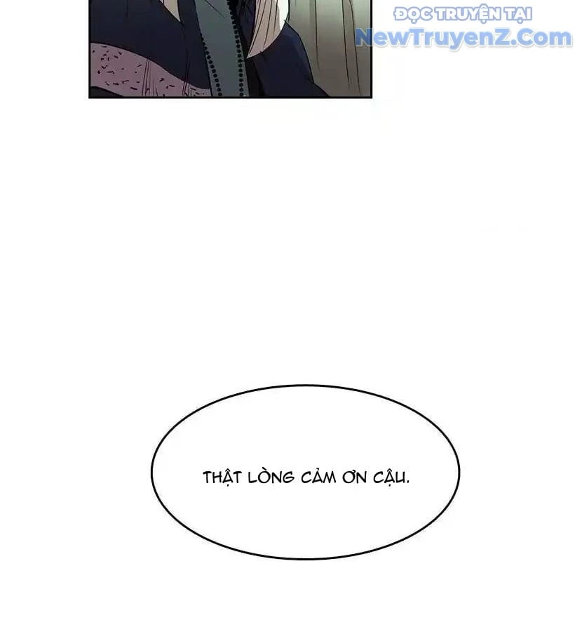 Cửa Hàng Vô Danh Chapter 124 - 30