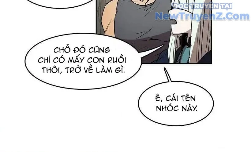 Cửa Hàng Vô Danh Chapter 124 - 36