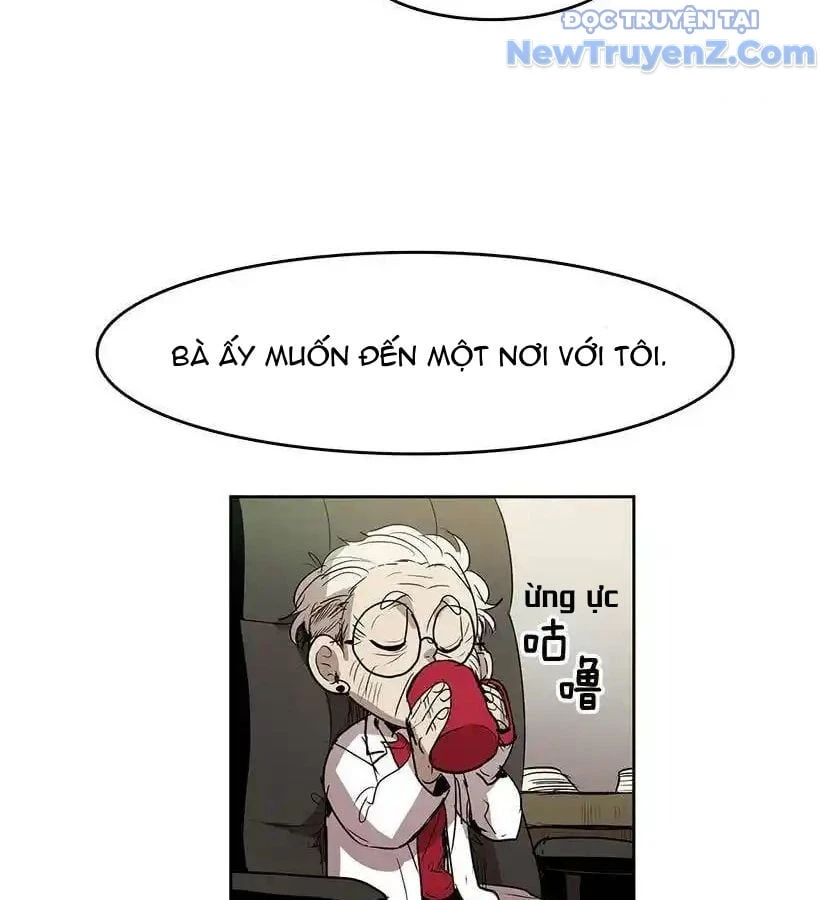 Cửa Hàng Vô Danh Chapter 124 - 38