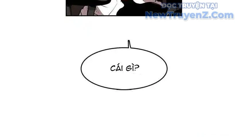 Cửa Hàng Vô Danh Chapter 124 - 39