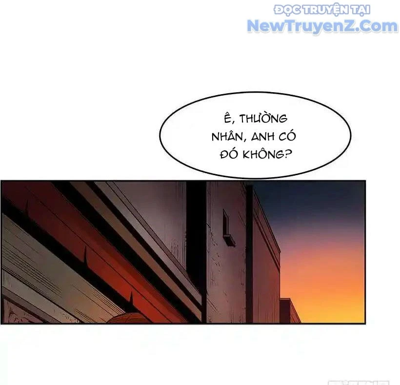 Cửa Hàng Vô Danh Chapter 125 - 4