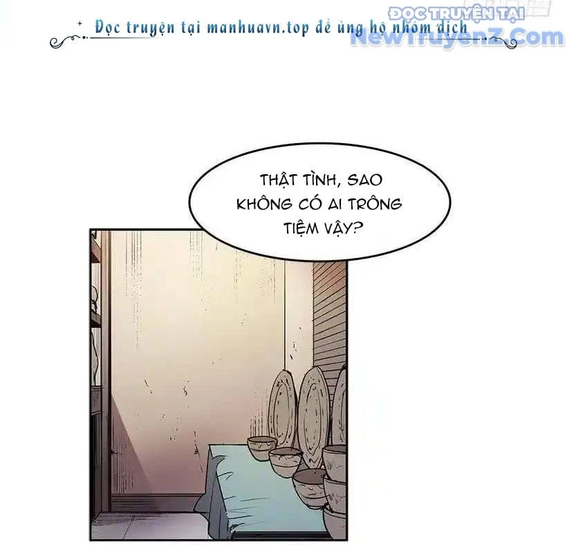 Cửa Hàng Vô Danh Chapter 125 - 5