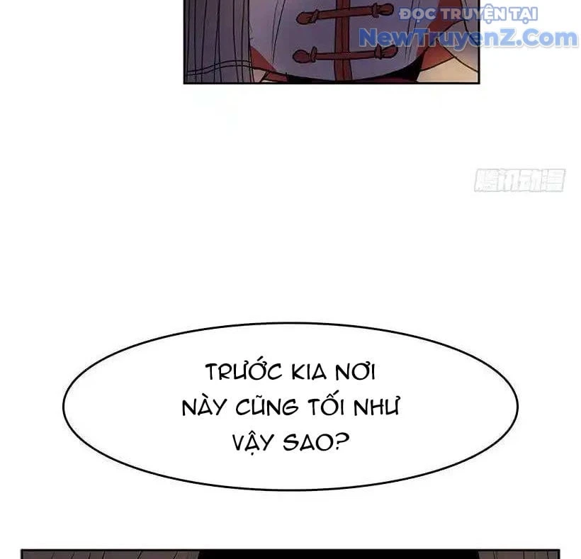 Cửa Hàng Vô Danh Chapter 125 - 7