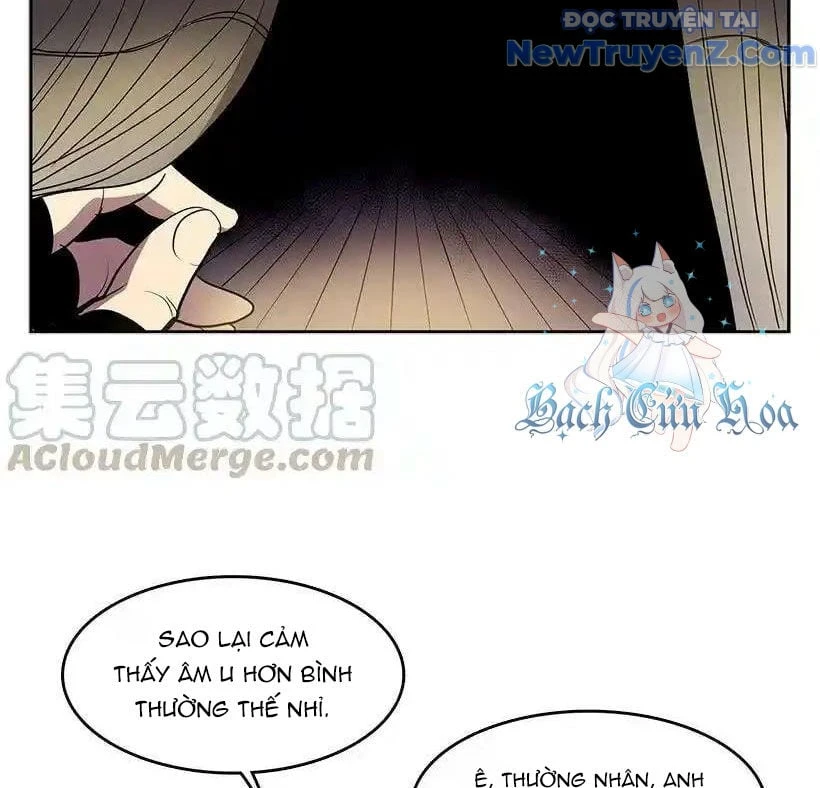 Cửa Hàng Vô Danh Chapter 125 - 8