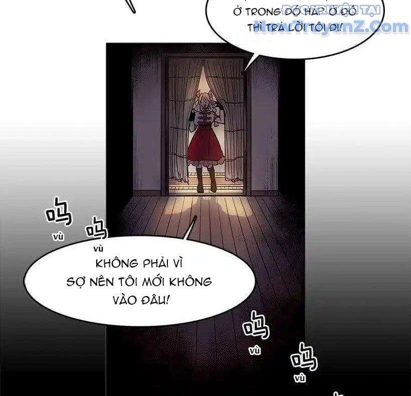 Cửa Hàng Vô Danh Chapter 125 - 9