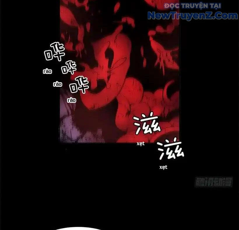Cửa Hàng Vô Danh Chapter 125 - 12
