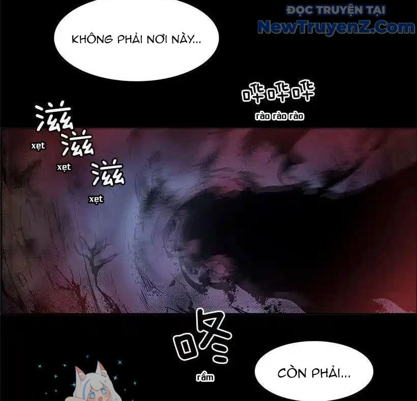 Cửa Hàng Vô Danh Chapter 125 - 13