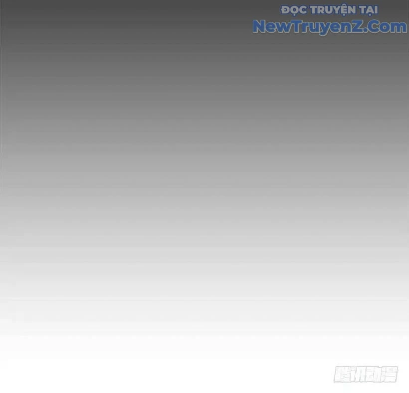 Cửa Hàng Vô Danh Chapter 125 - 16