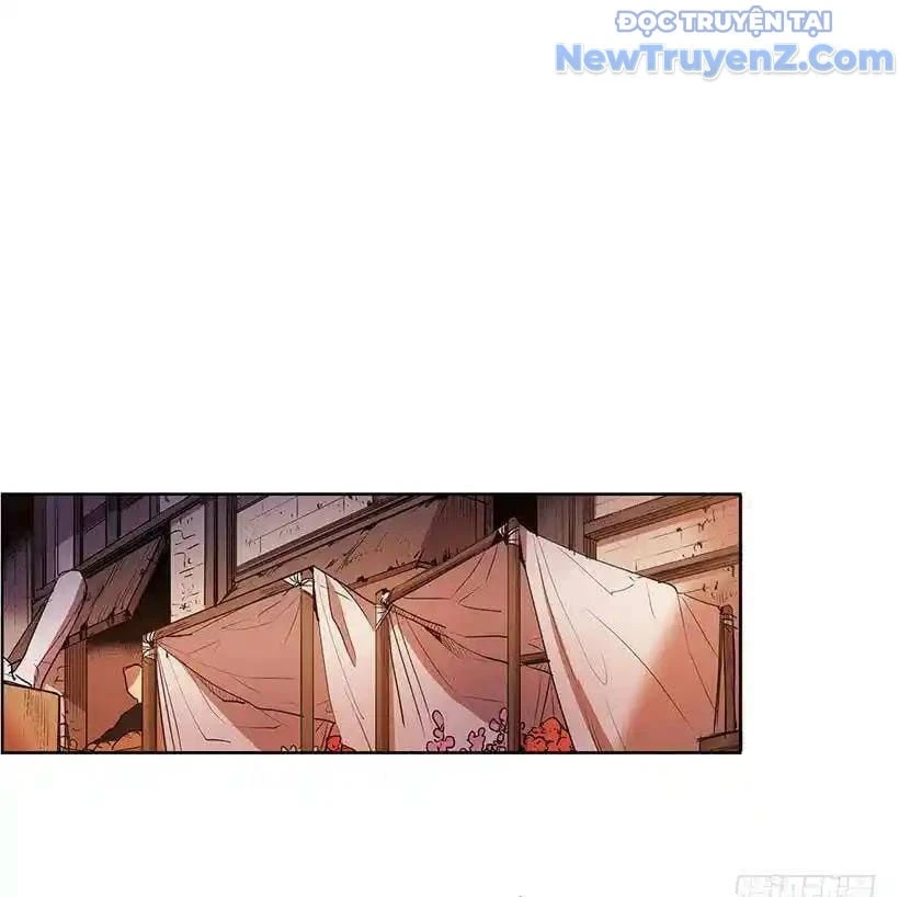 Cửa Hàng Vô Danh Chapter 125 - 17
