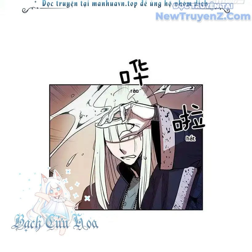 Cửa Hàng Vô Danh Chapter 125 - 18
