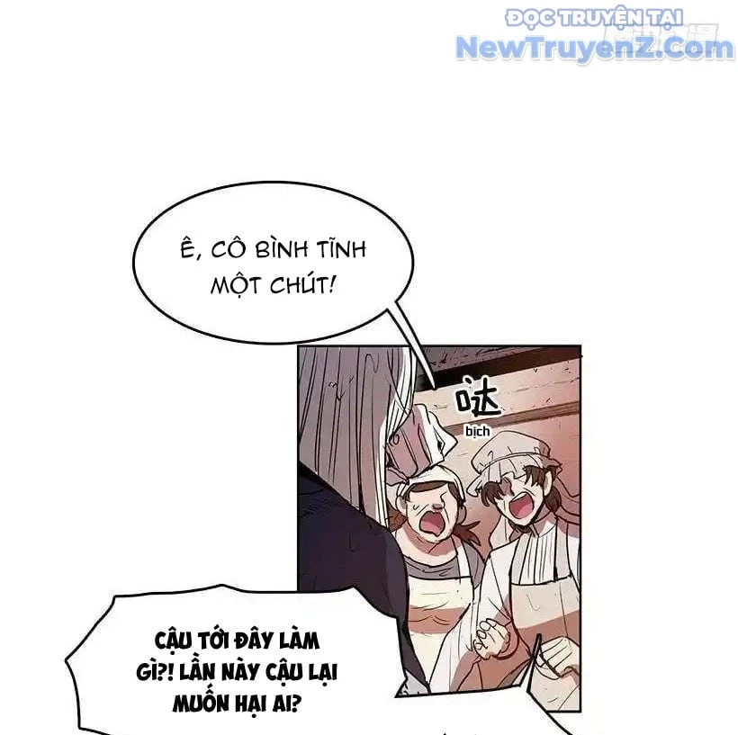Cửa Hàng Vô Danh Chapter 125 - 19