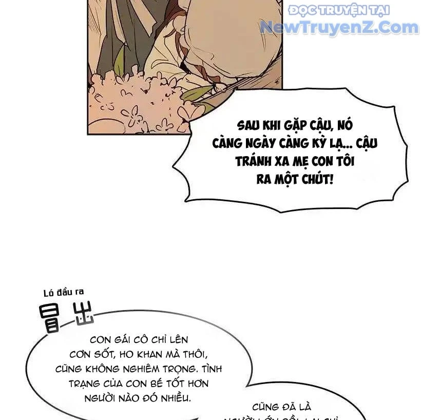 Cửa Hàng Vô Danh Chapter 125 - 21
