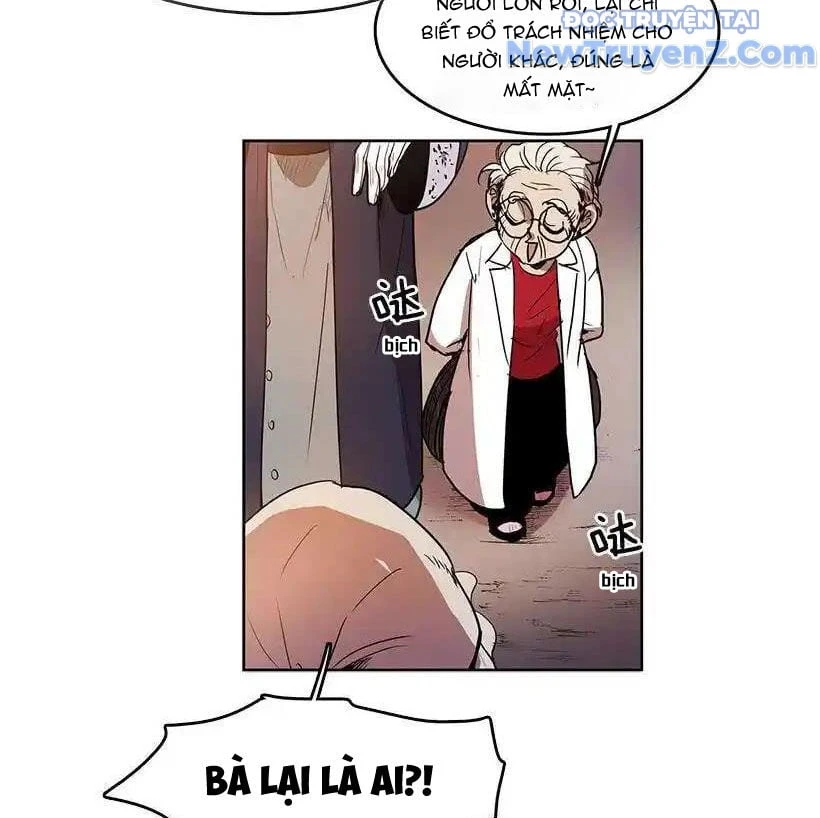 Cửa Hàng Vô Danh Chapter 125 - 22