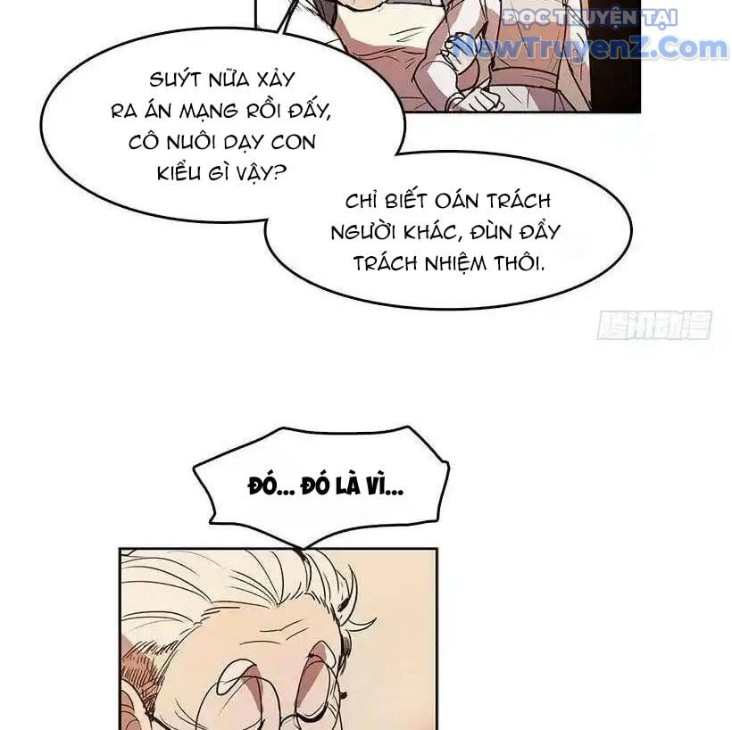 Cửa Hàng Vô Danh Chapter 125 - 24