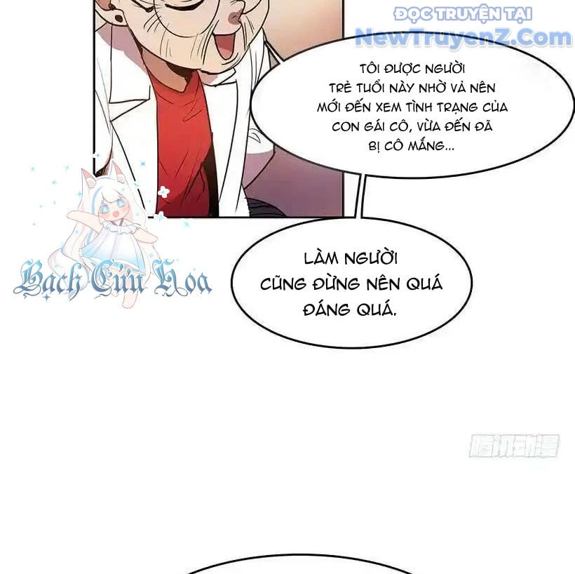Cửa Hàng Vô Danh Chapter 125 - 25