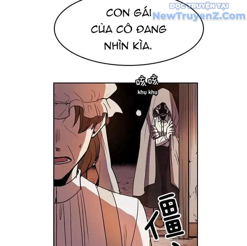 Cửa Hàng Vô Danh Chapter 125 - 26