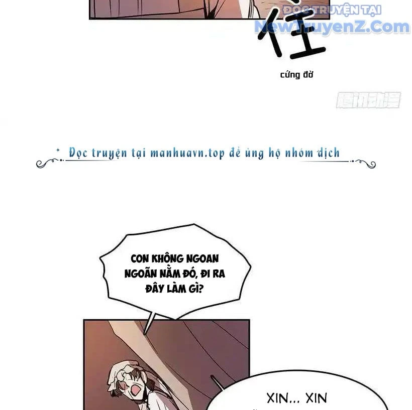 Cửa Hàng Vô Danh Chapter 125 - 27