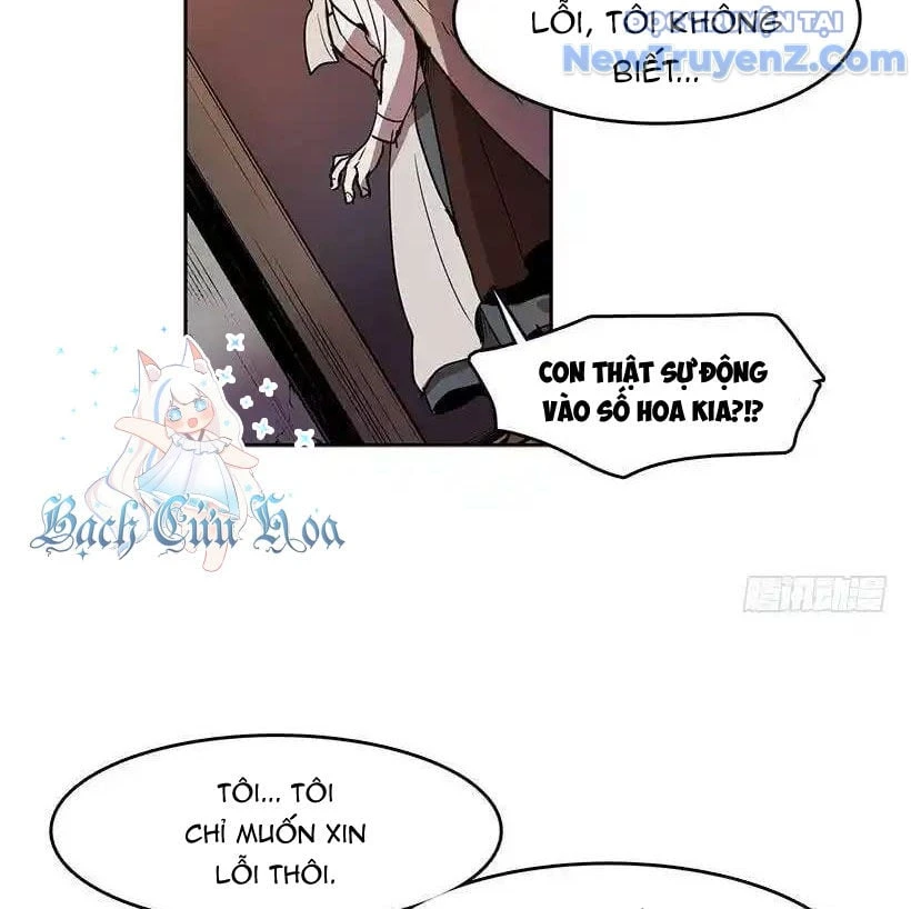 Cửa Hàng Vô Danh Chapter 125 - 28
