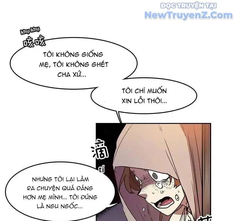 Cửa Hàng Vô Danh Chapter 125 - 30