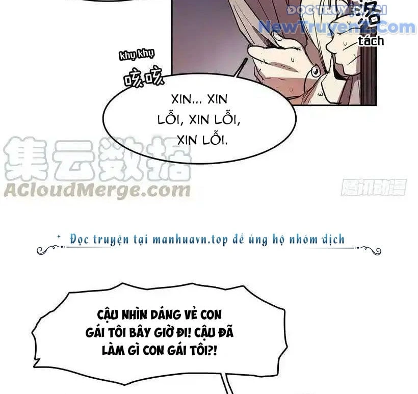 Cửa Hàng Vô Danh Chapter 125 - 31