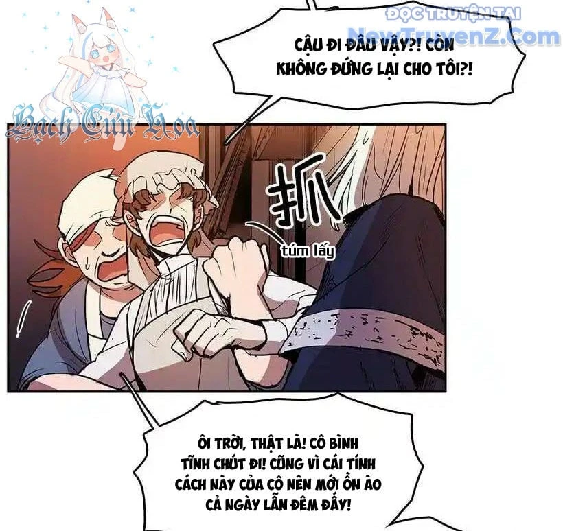 Cửa Hàng Vô Danh Chapter 125 - 32