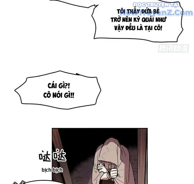 Cửa Hàng Vô Danh Chapter 125 - 33
