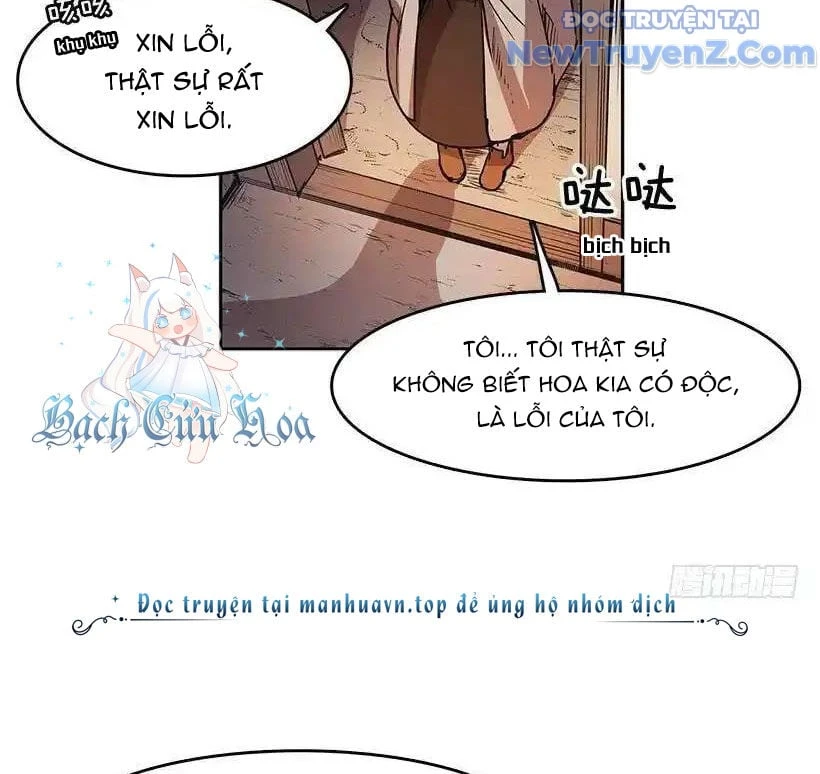 Cửa Hàng Vô Danh Chapter 125 - 34