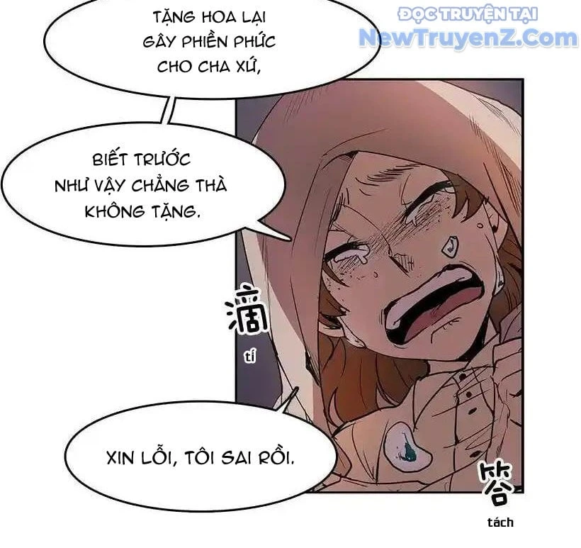 Cửa Hàng Vô Danh Chapter 125 - 35