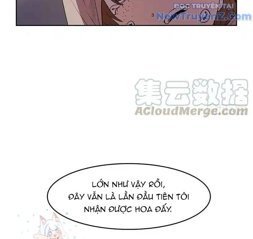Cửa Hàng Vô Danh Chapter 125 - 37
