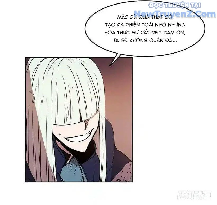 Cửa Hàng Vô Danh Chapter 125 - 39
