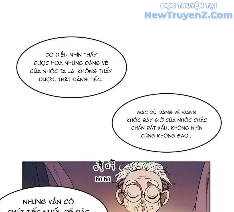 Cửa Hàng Vô Danh Chapter 125 - 40
