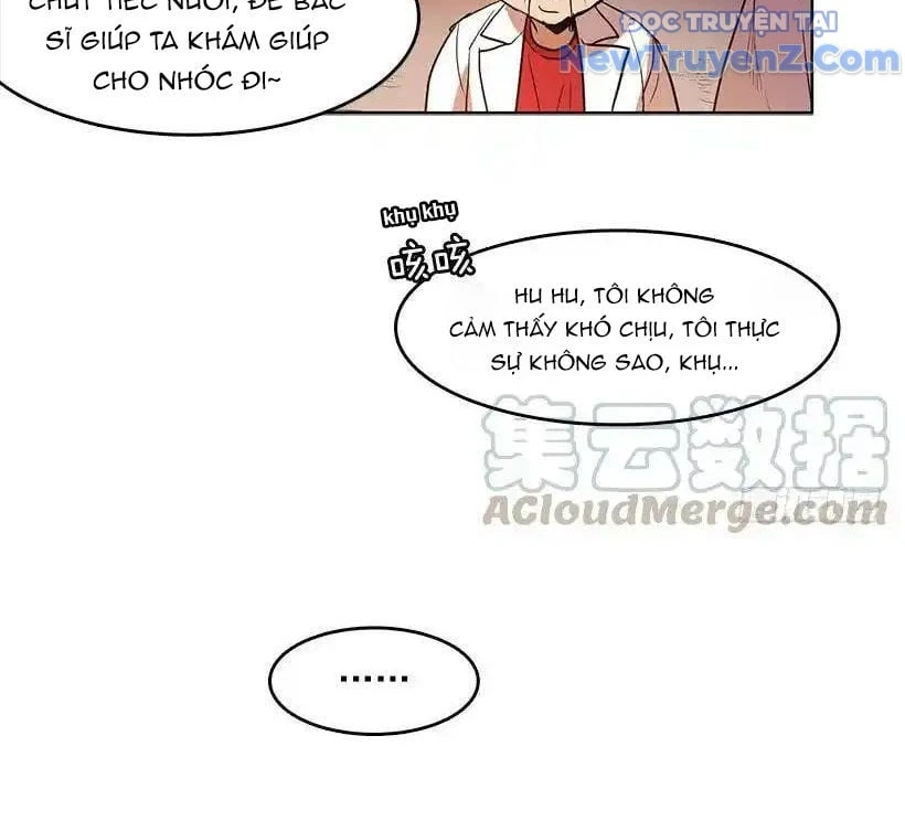 Cửa Hàng Vô Danh Chapter 125 - 41