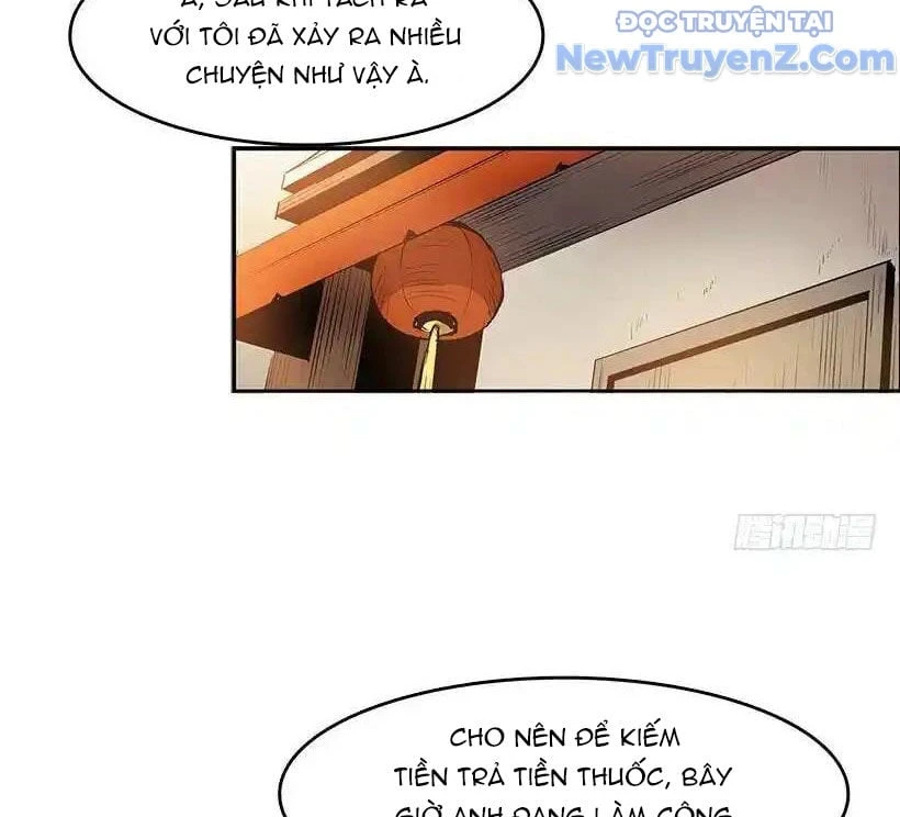 Cửa Hàng Vô Danh Chapter 125 - 45