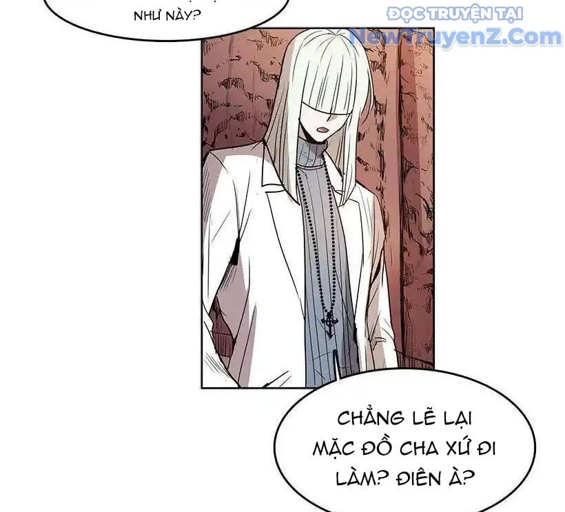 Cửa Hàng Vô Danh Chapter 125 - 47