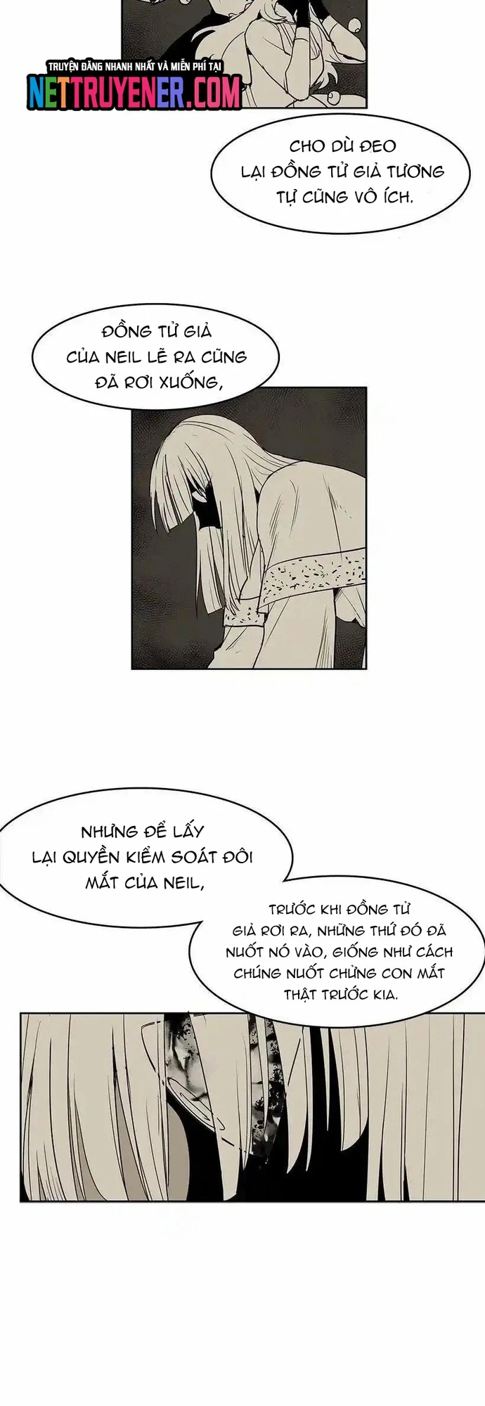 Cửa Hàng Vô Danh Chapter 127 - 2