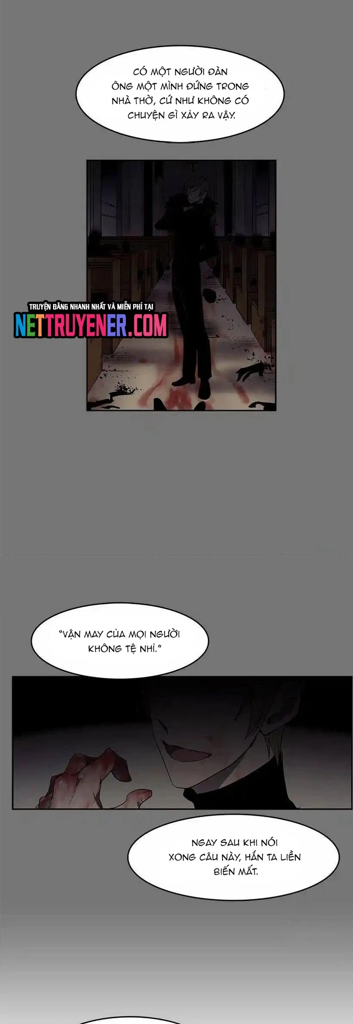 Cửa Hàng Vô Danh Chapter 129 - 9