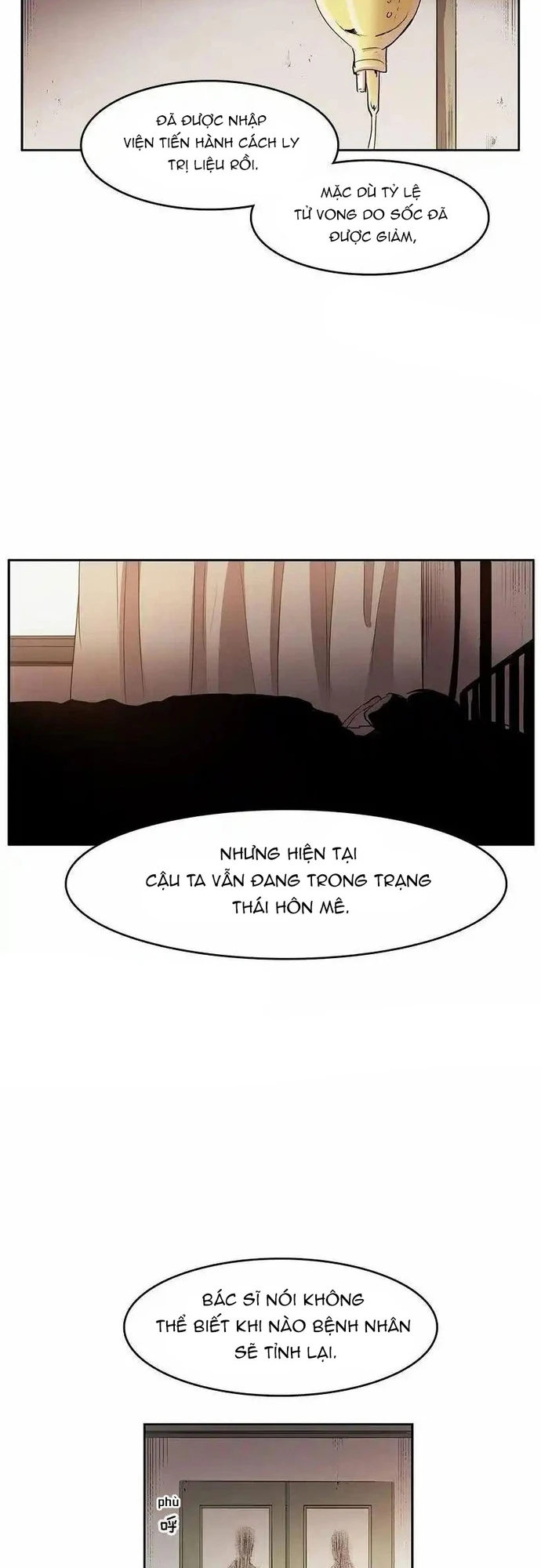 Cửa Hàng Vô Danh Chapter 129 - 12