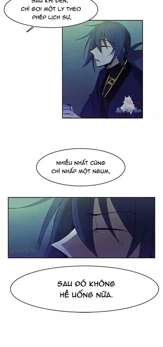 Cửa Hàng Vô Danh Chapter 168 - 8