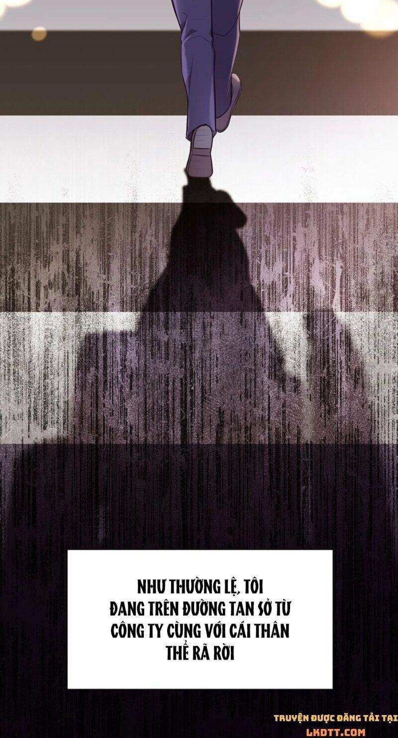 Yêu Tôi Đi, Dù Sao Ngài Cũng Chỉ Là Nhân Vật Phụ Chapter 1 - 2