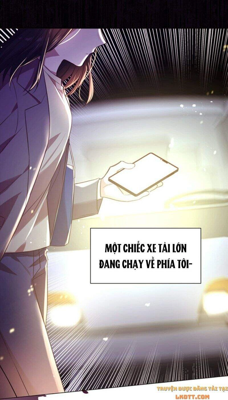 Yêu Tôi Đi, Dù Sao Ngài Cũng Chỉ Là Nhân Vật Phụ Chapter 1 - 3