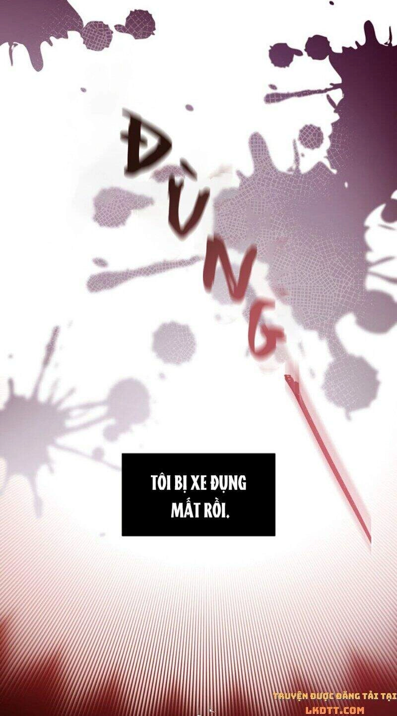 Yêu Tôi Đi, Dù Sao Ngài Cũng Chỉ Là Nhân Vật Phụ Chapter 1 - 4