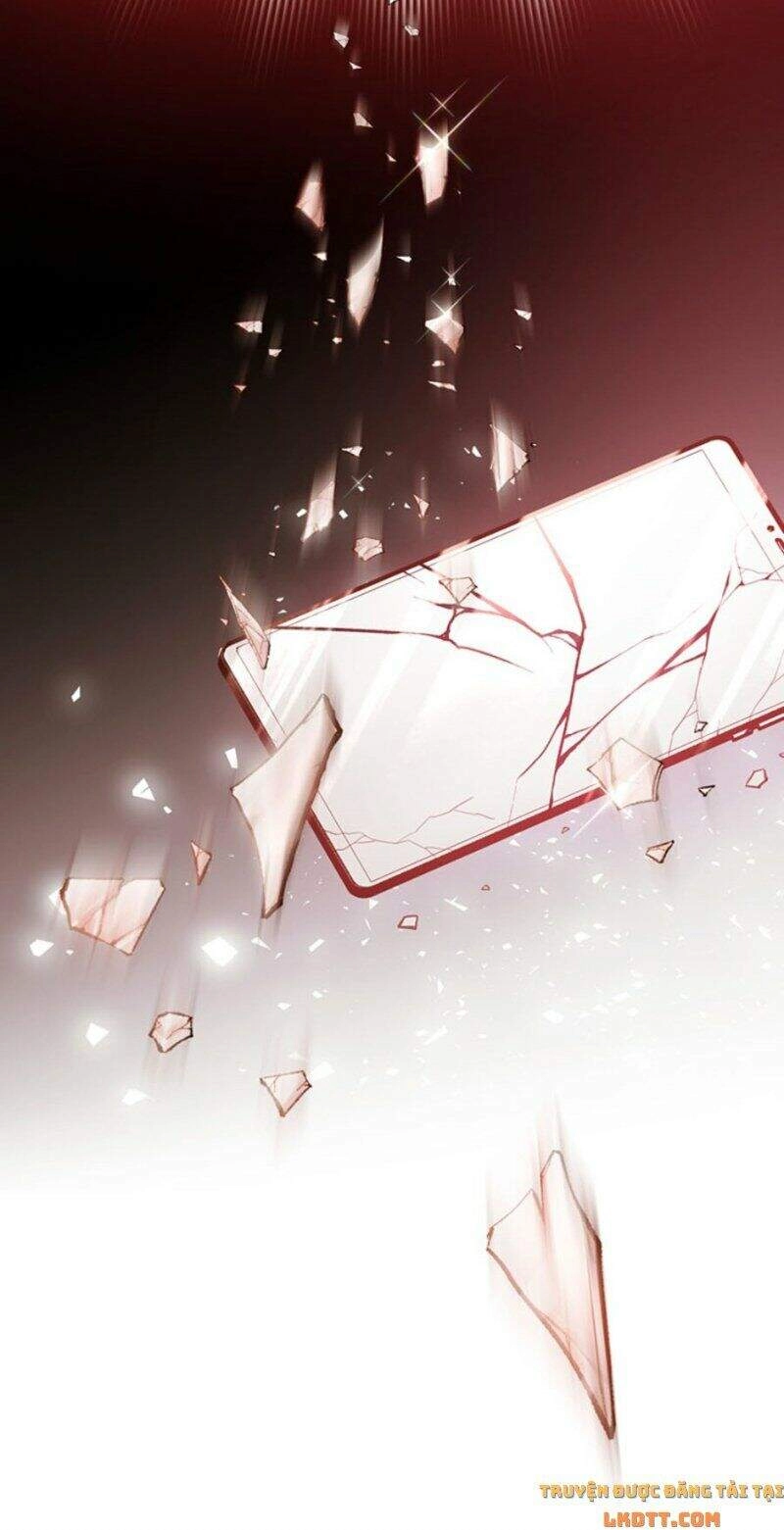 Yêu Tôi Đi, Dù Sao Ngài Cũng Chỉ Là Nhân Vật Phụ Chapter 1 - 5