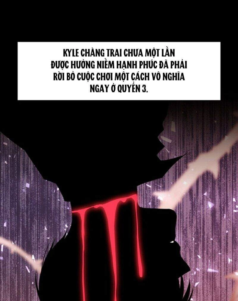 Yêu Tôi Đi, Dù Sao Ngài Cũng Chỉ Là Nhân Vật Phụ Chapter 1 - 8