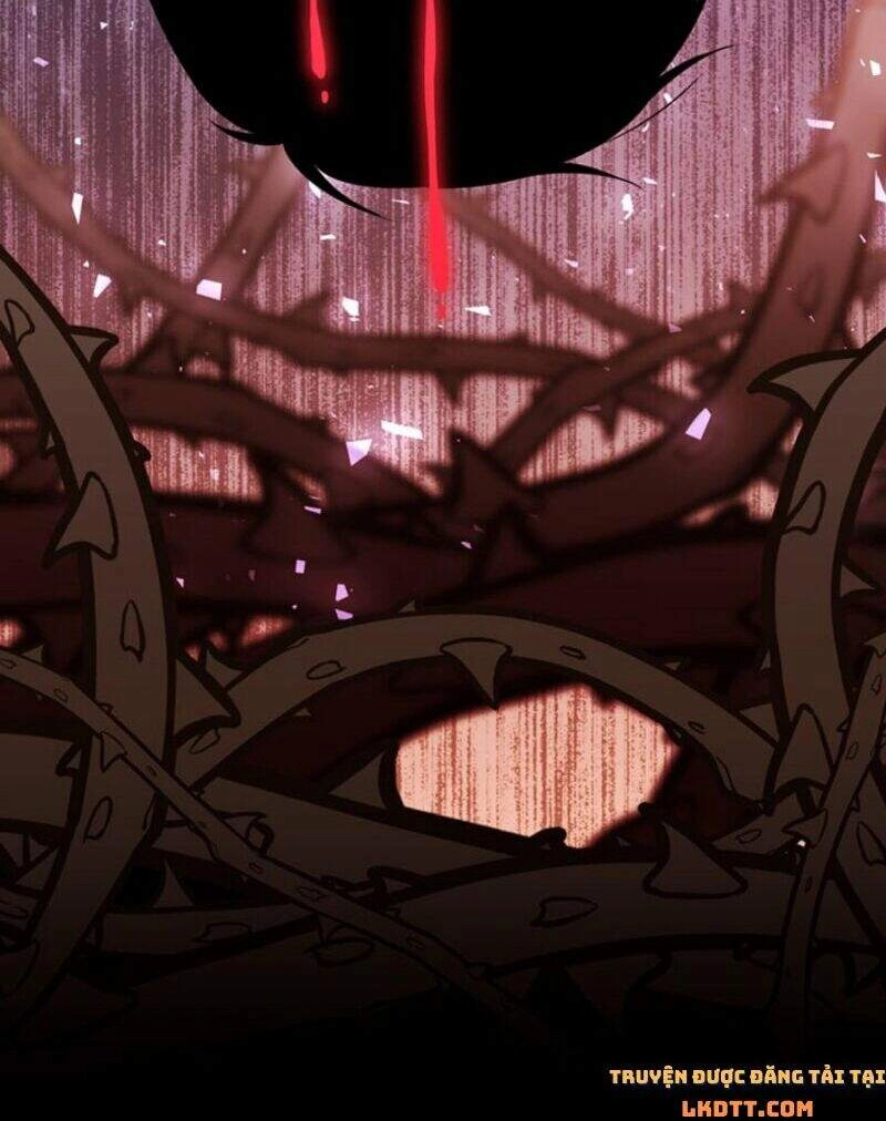 Yêu Tôi Đi, Dù Sao Ngài Cũng Chỉ Là Nhân Vật Phụ Chapter 1 - 9