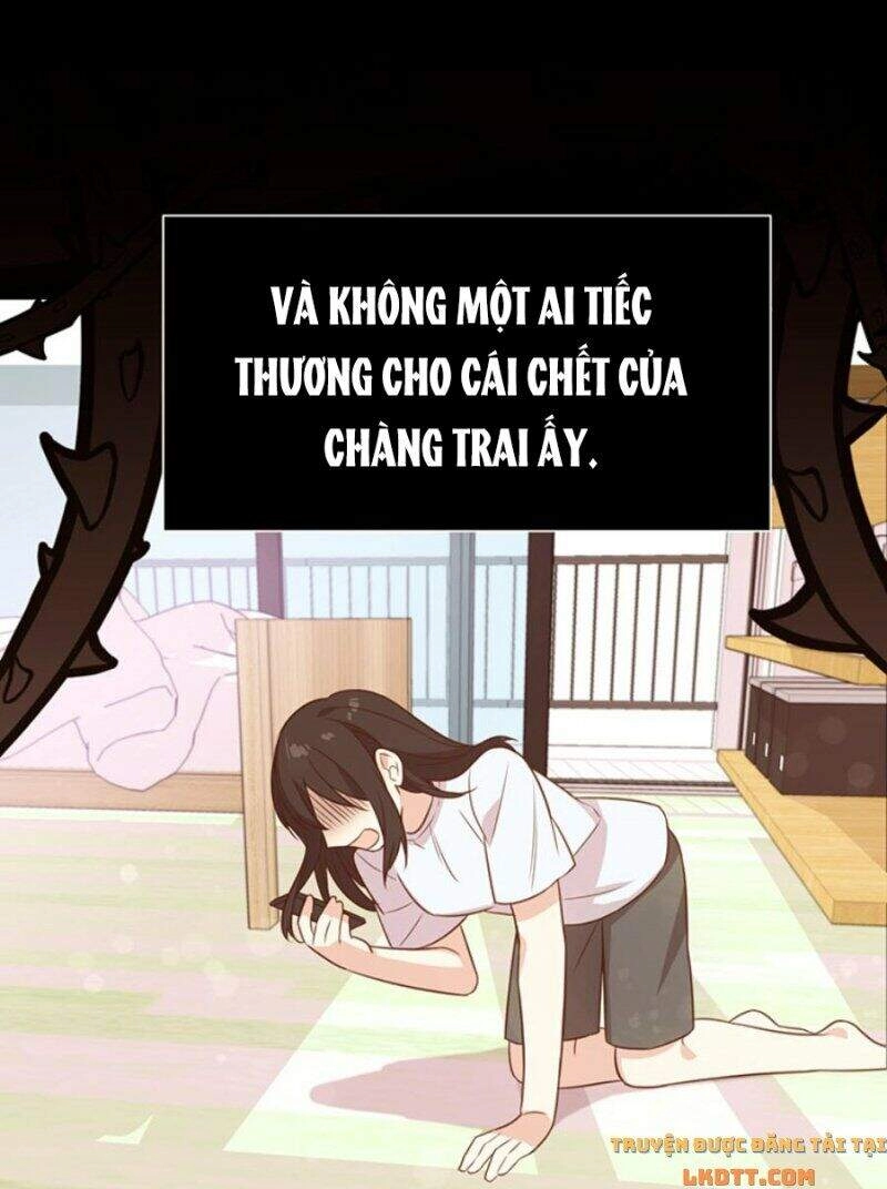 Yêu Tôi Đi, Dù Sao Ngài Cũng Chỉ Là Nhân Vật Phụ Chapter 1 - 10