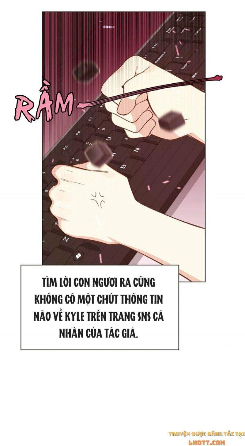 Yêu Tôi Đi, Dù Sao Ngài Cũng Chỉ Là Nhân Vật Phụ Chapter 1 - 16