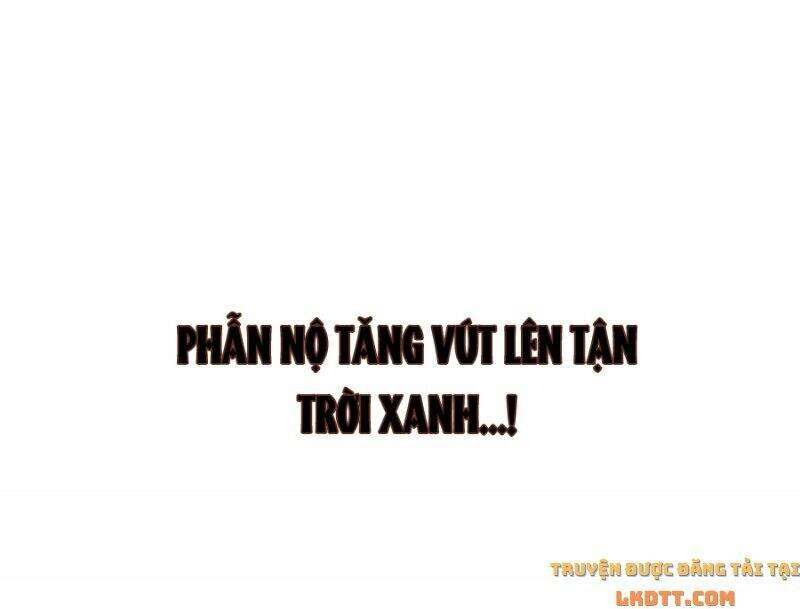 Yêu Tôi Đi, Dù Sao Ngài Cũng Chỉ Là Nhân Vật Phụ Chapter 1 - 17