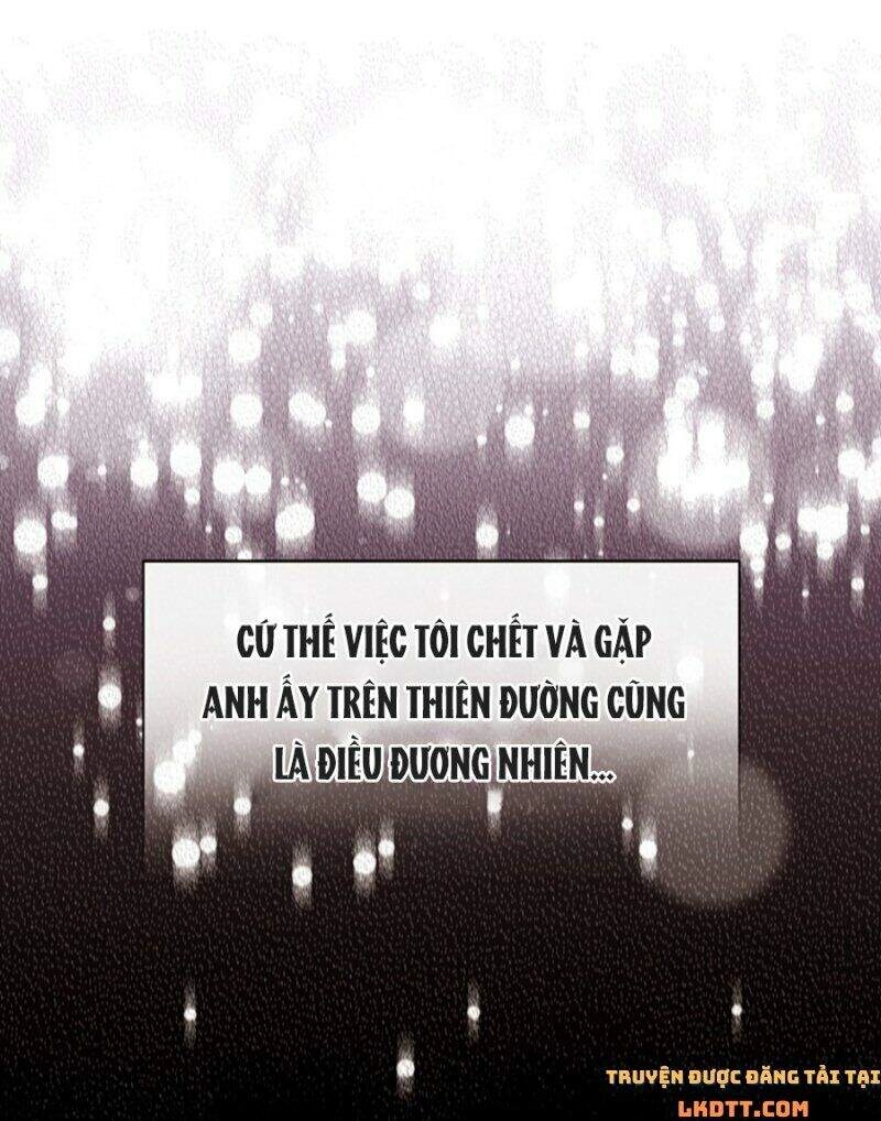 Yêu Tôi Đi, Dù Sao Ngài Cũng Chỉ Là Nhân Vật Phụ Chapter 1 - 21